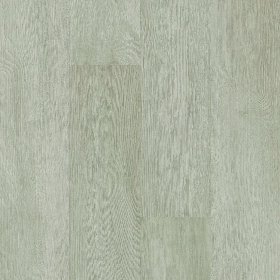 Кварцвиниловый SPC ламинат Home Expert Natural Дуб Тихий лес 1203 / 0-004 1220×150×3,5